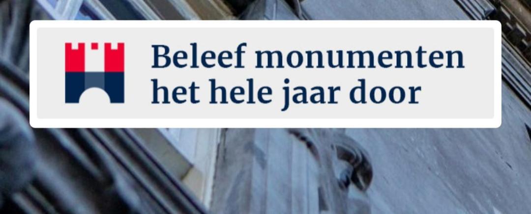 Deventer Heritage En Boutique B&B Museumhuis Huize "De Worp" エクステリア 写真