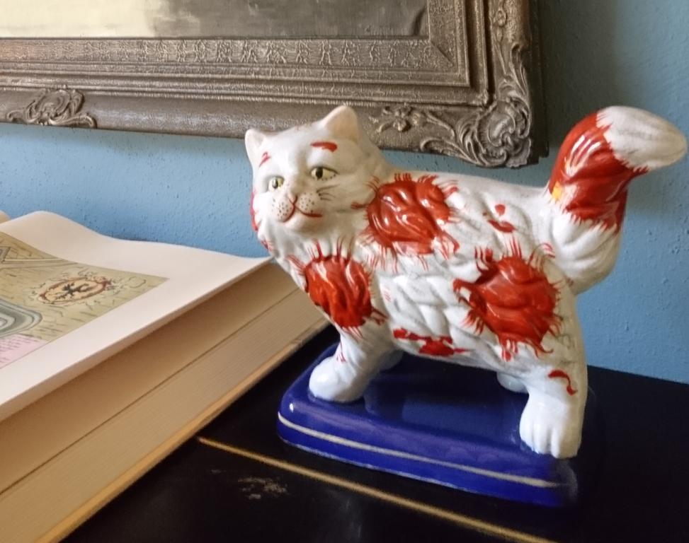 Deventer Heritage En Boutique B&B Museumhuis Huize "De Worp" エクステリア 写真