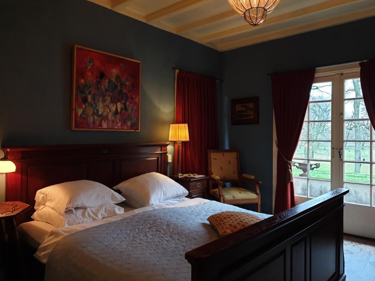 Deventer Heritage En Boutique B&B Museumhuis Huize "De Worp" エクステリア 写真